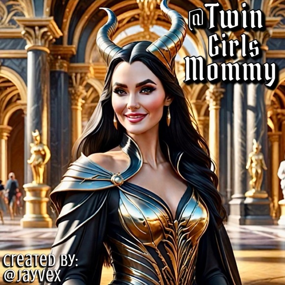 💝 unlisted items from live show 💝 - Picture 10 of 12